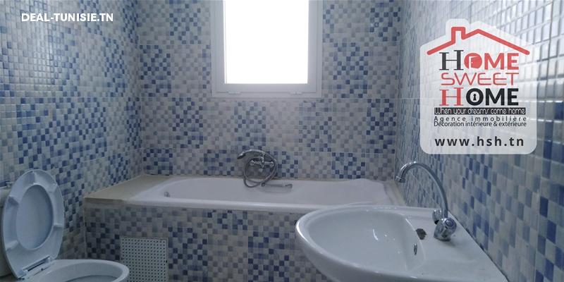 Image Annonce Deal-tunisie