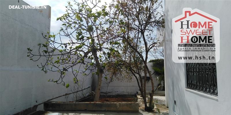 Image Annonce Deal-tunisie