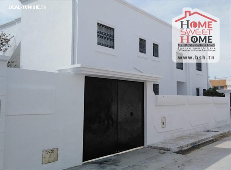 deal tunisie annonce