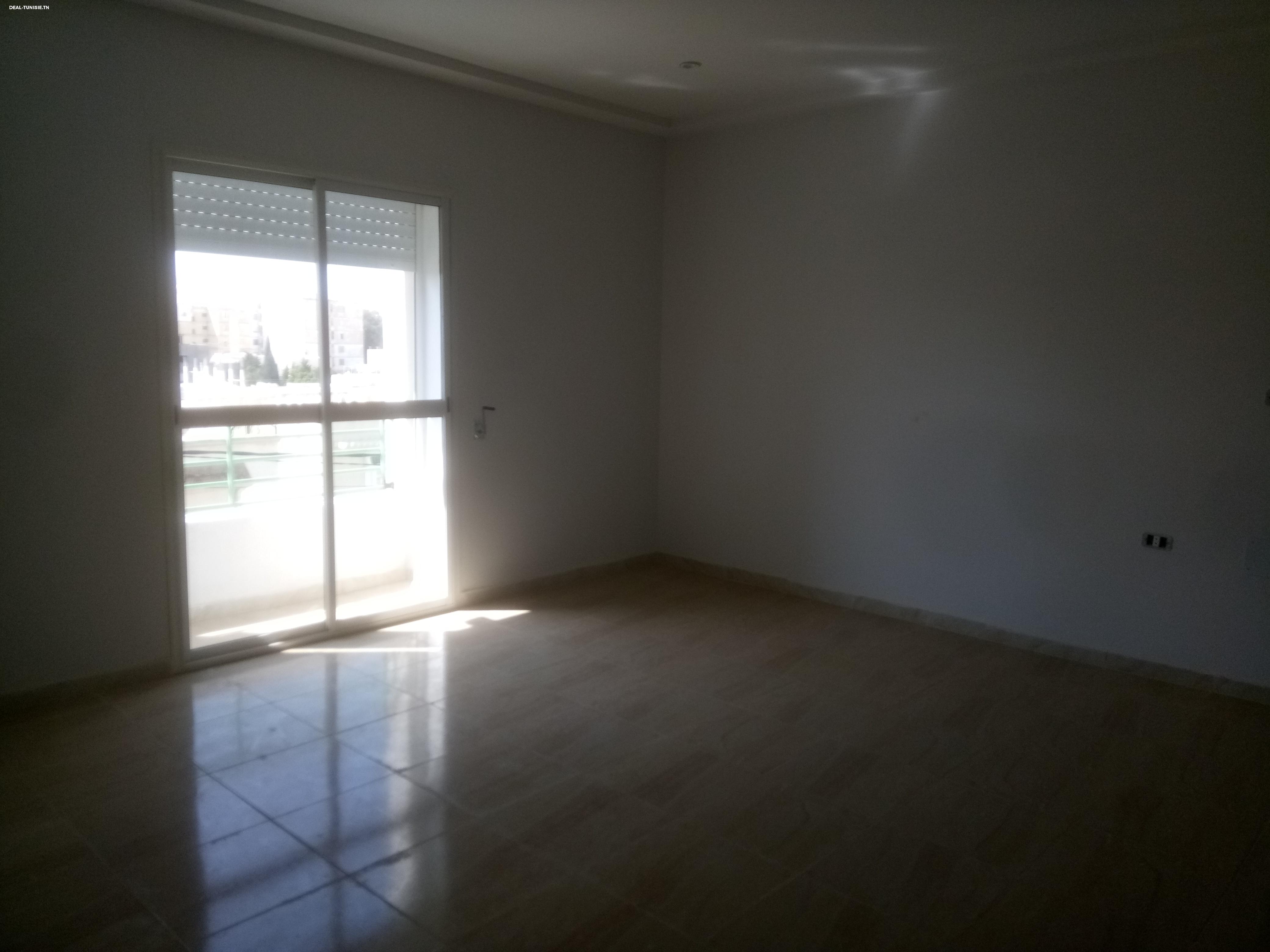 Image Annonce Deal-tunisie