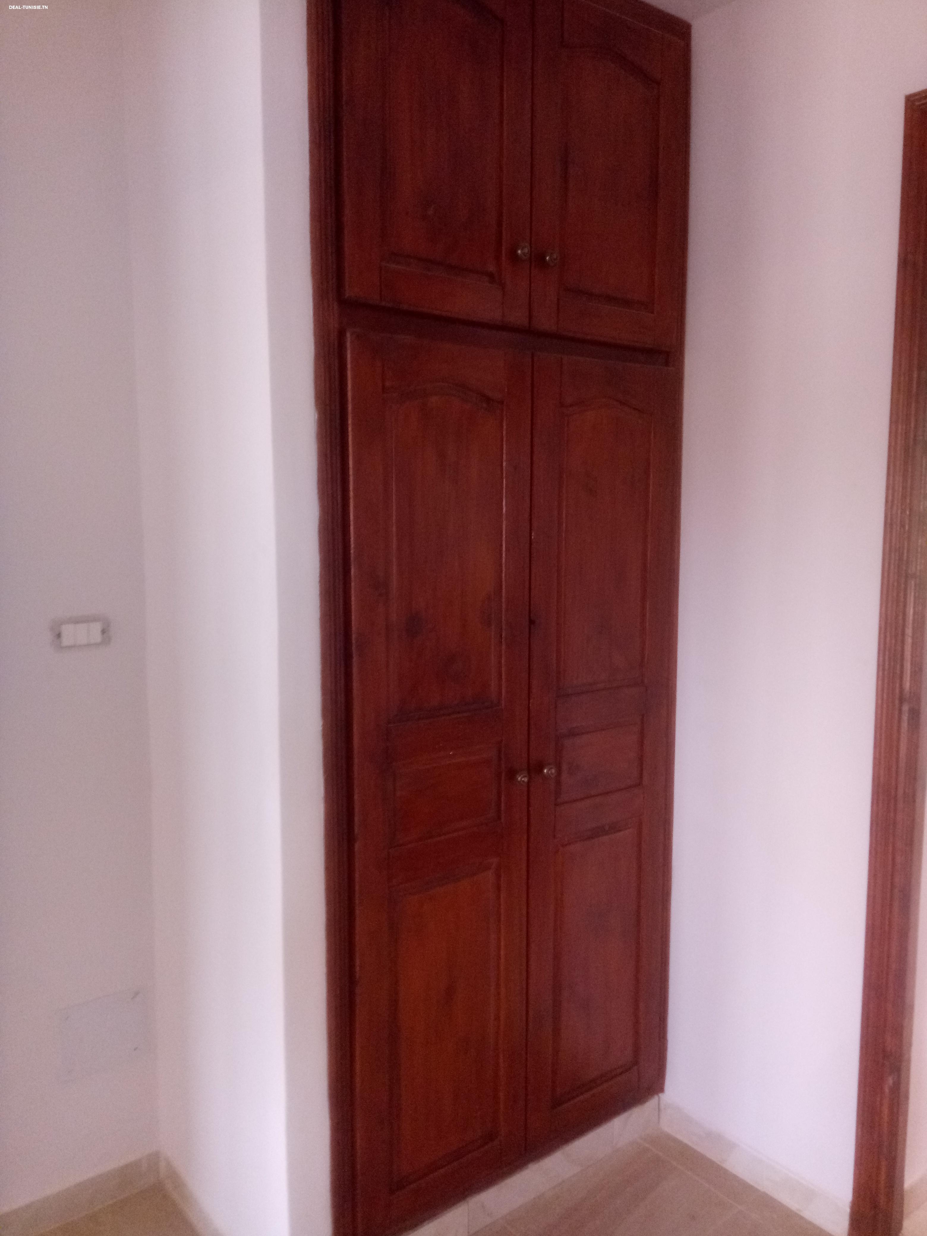 Image Annonce Deal-tunisie