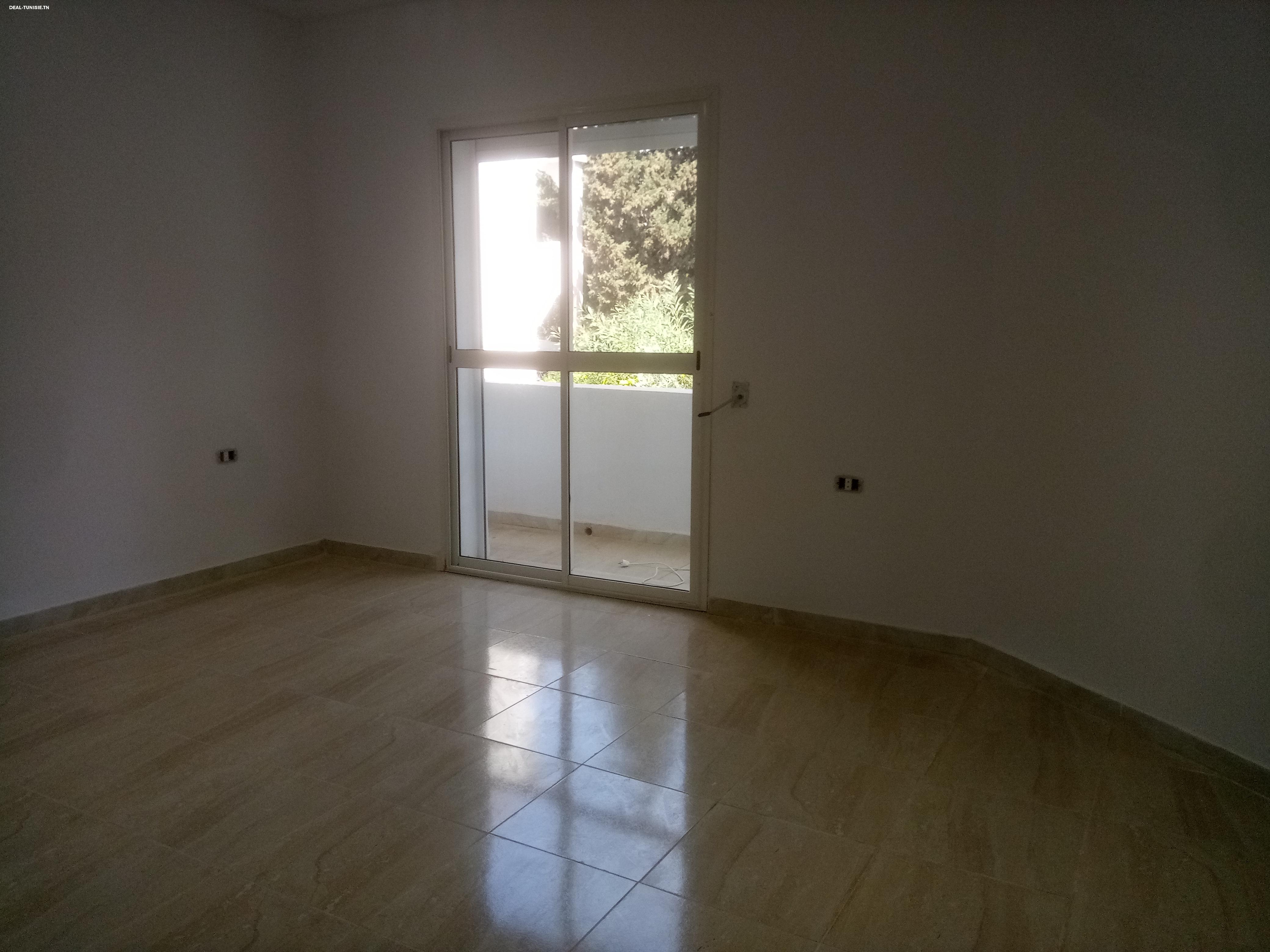Image Annonce Deal-tunisie