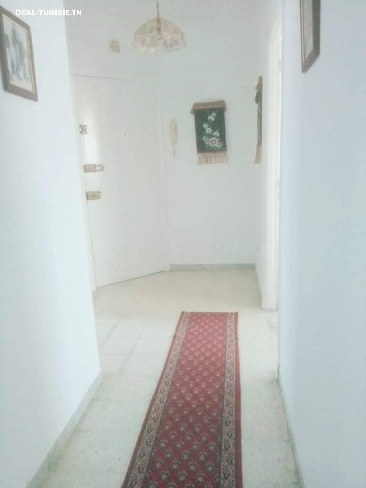 Image Annonce Deal-tunisie