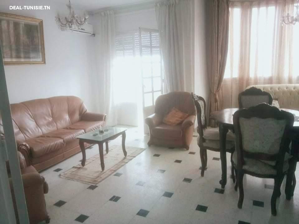 Image Annonce Deal-tunisie