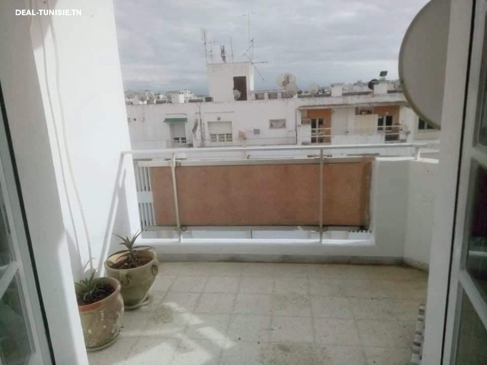Image Annonce Deal-tunisie
