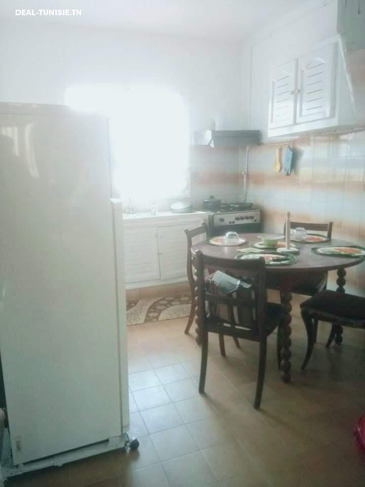 Image Annonce Deal-tunisie