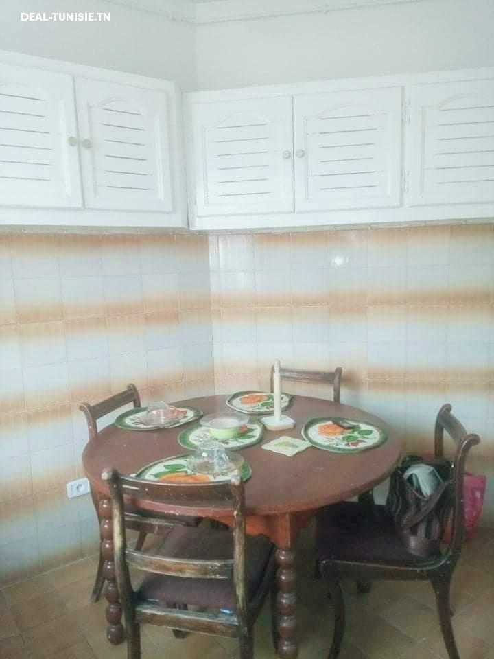 Image Annonce Deal-tunisie