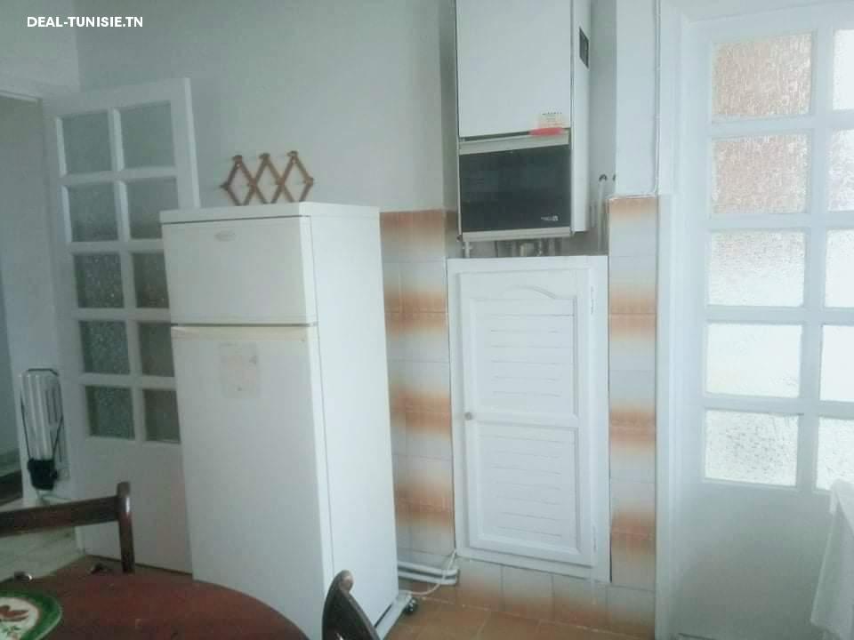 Image Annonce Deal-tunisie