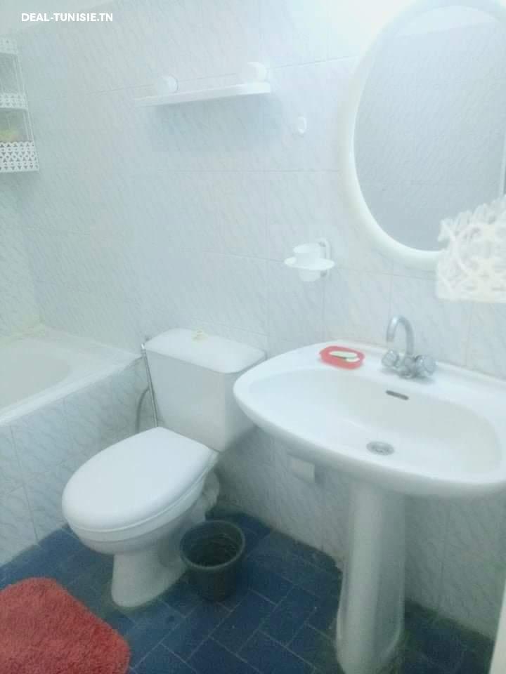 Image Annonce Deal-tunisie