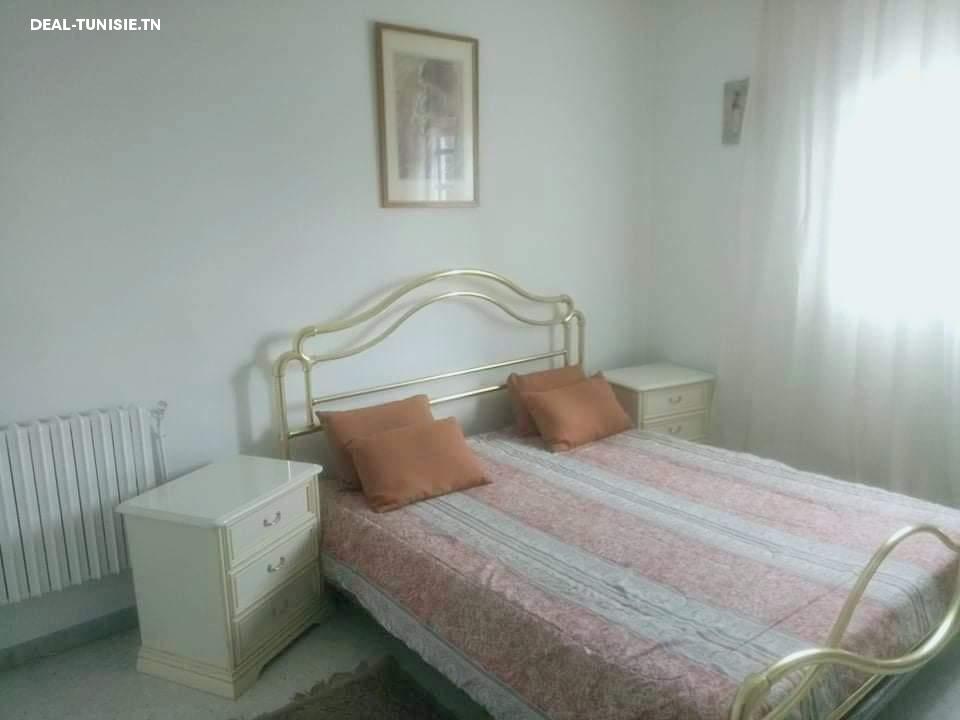 Image Annonce Deal-tunisie