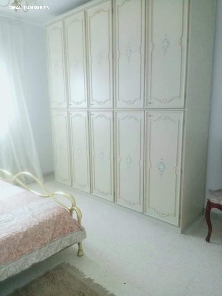 Image Annonce Deal-tunisie