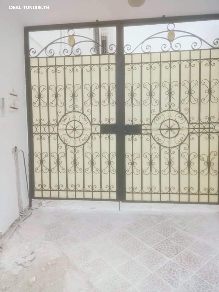 deal tunisie annonce