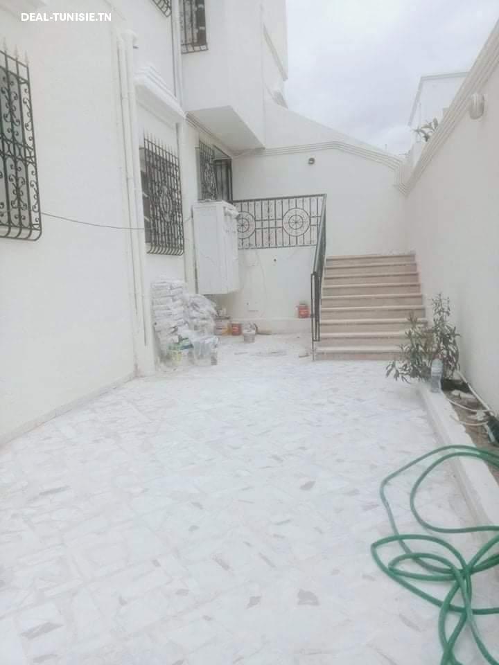 Image Annonce Deal-tunisie