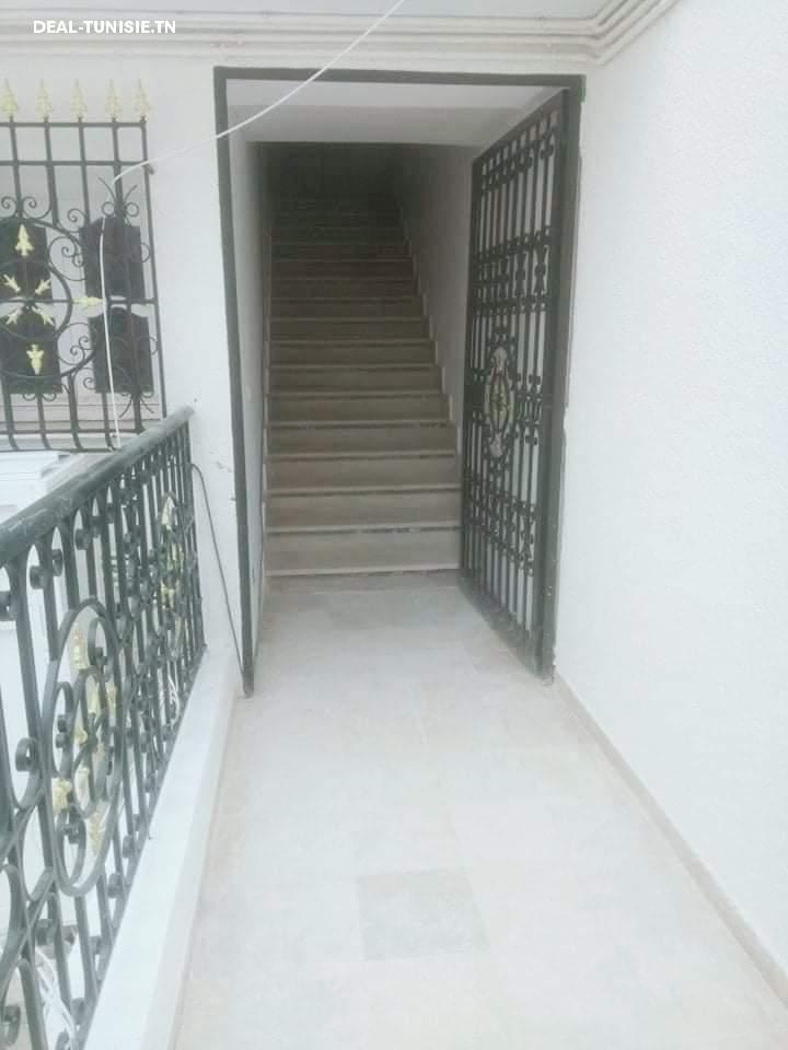 Image Annonce Deal-tunisie