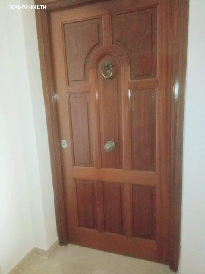 Image Annonce Deal-tunisie