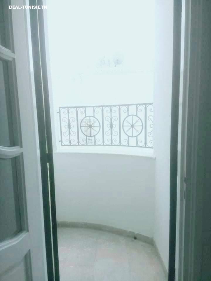 Image Annonce Deal-tunisie