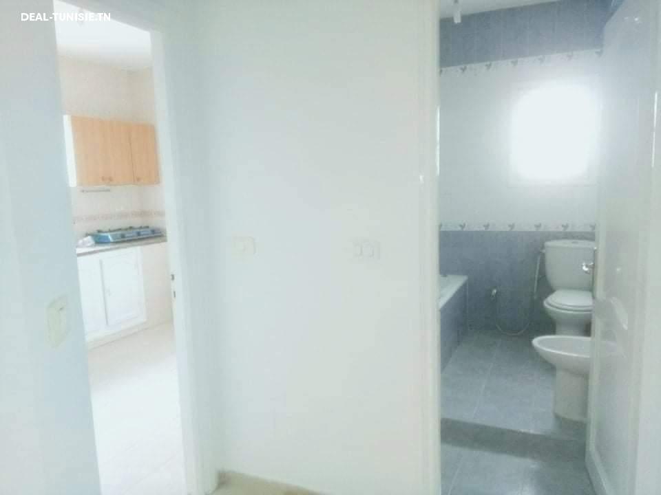 Image Annonce Deal-tunisie