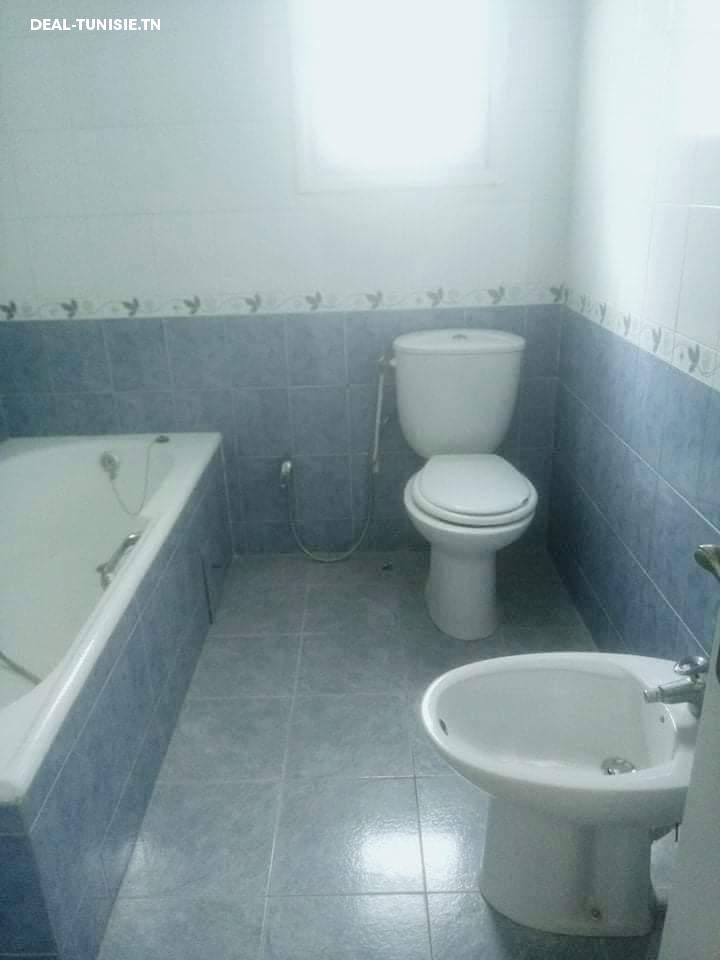 Image Annonce Deal-tunisie