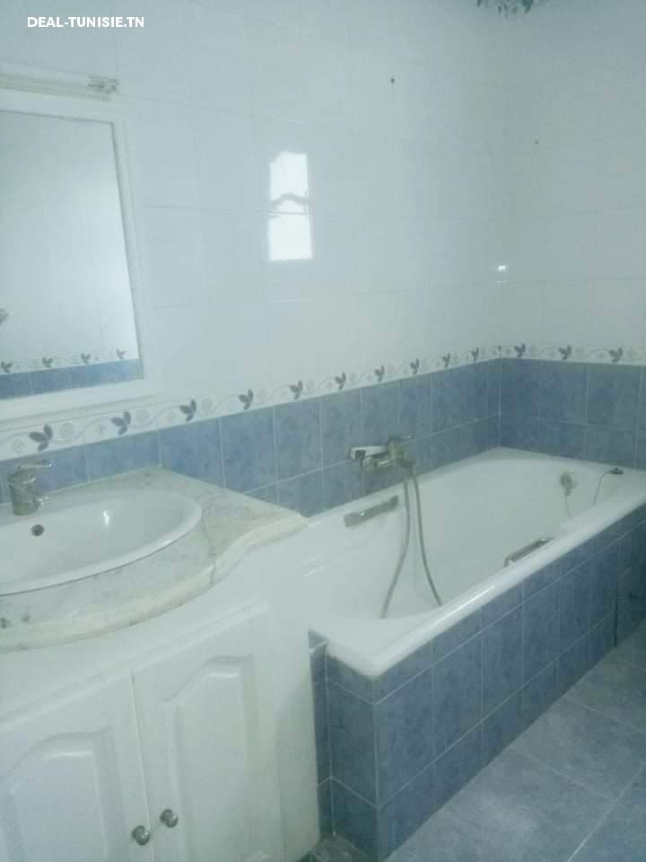 Image Annonce Deal-tunisie