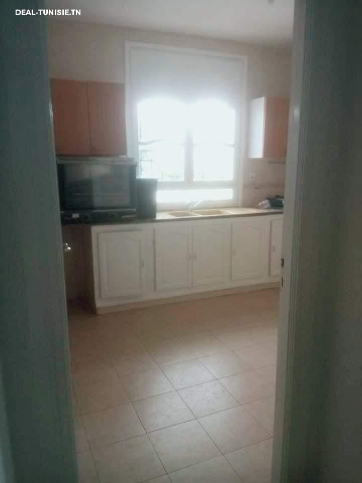 Image Annonce Deal-tunisie