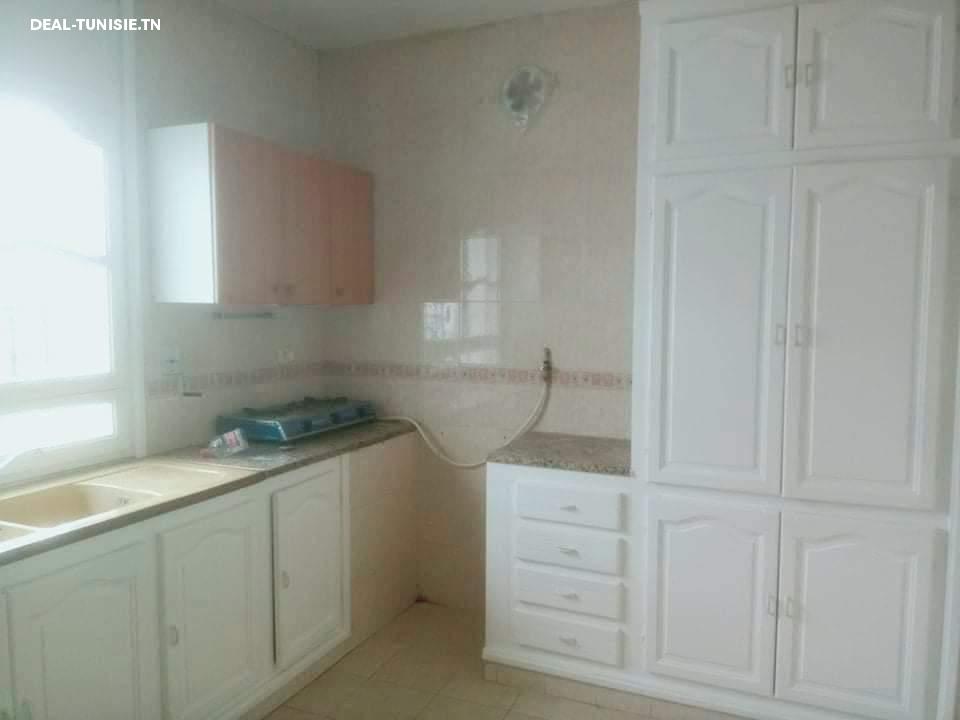 Image Annonce Deal-tunisie
