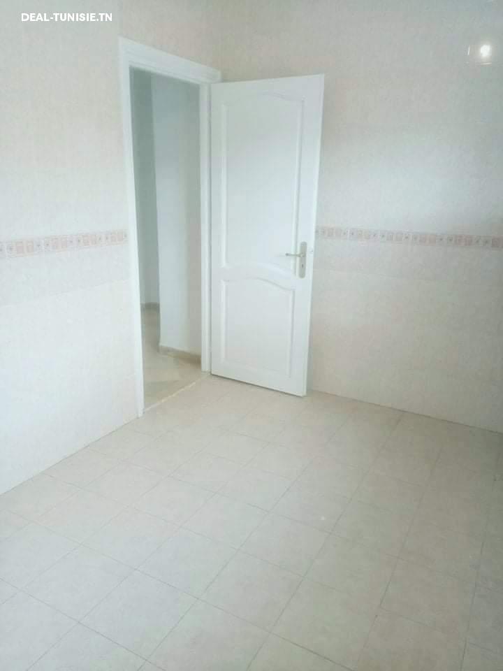 Image Annonce Deal-tunisie