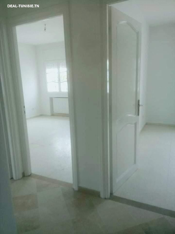 Image Annonce Deal-tunisie