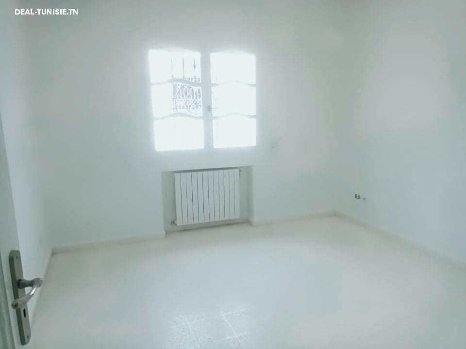 Image Annonce Deal-tunisie