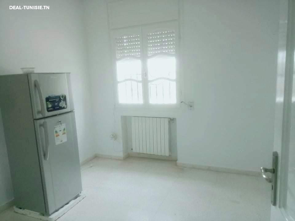 Image Annonce Deal-tunisie