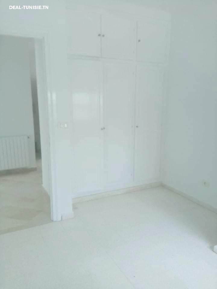 Image Annonce Deal-tunisie