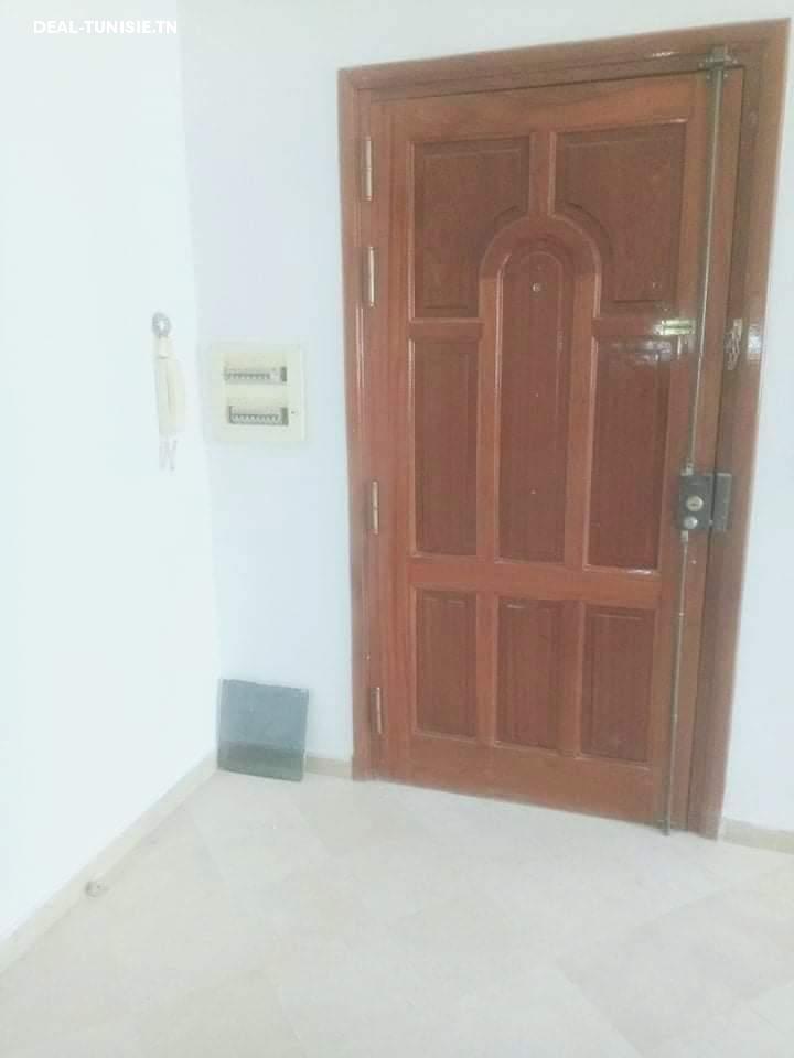 Image Annonce Deal-tunisie