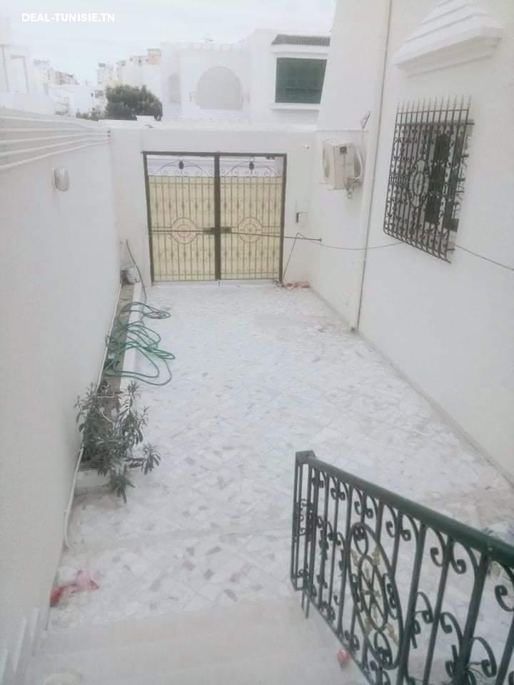 Image Annonce Deal-tunisie