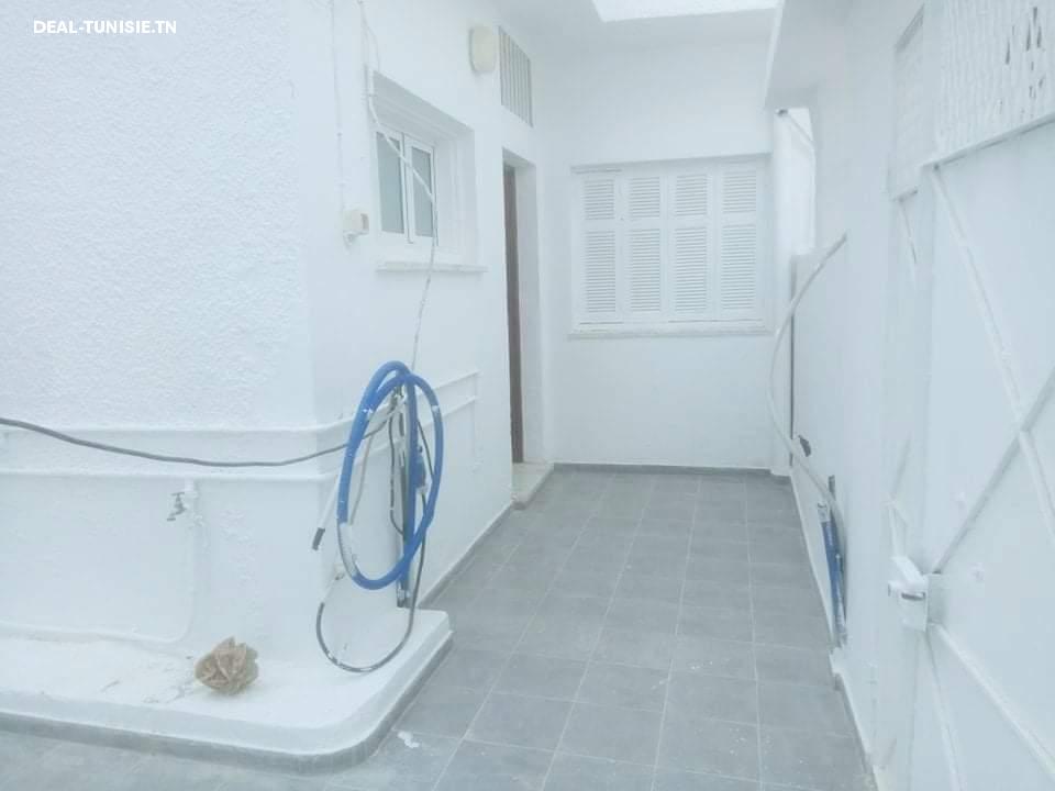 Image Annonce Deal-tunisie