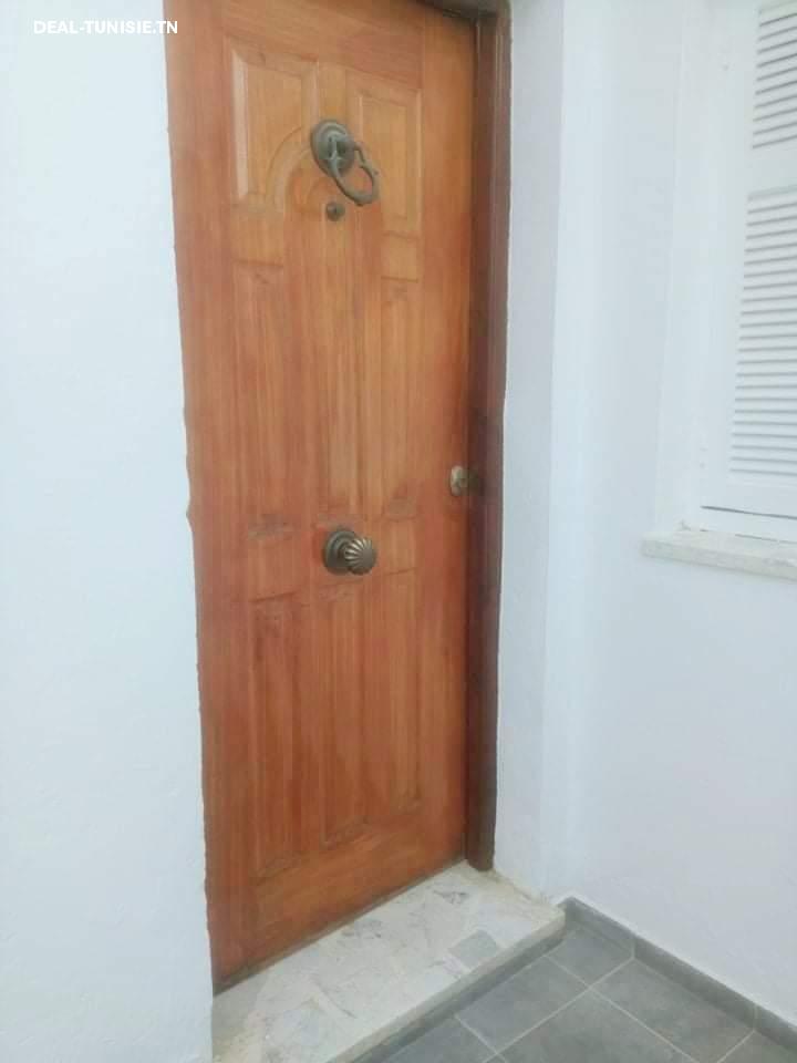 Image Annonce Deal-tunisie
