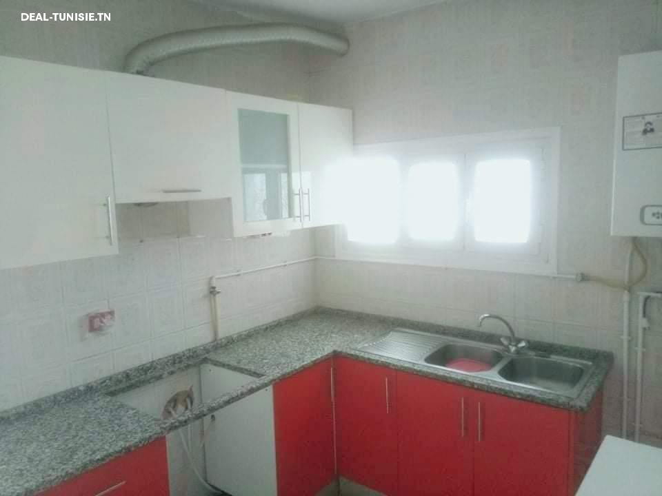 Image Annonce Deal-tunisie