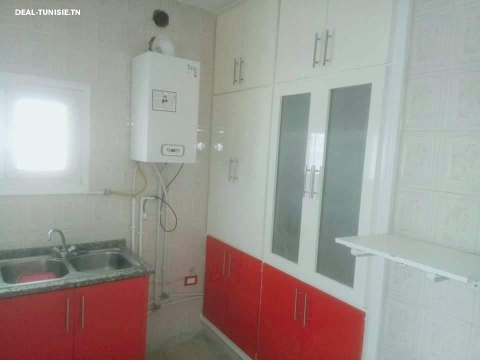 Image Annonce Deal-tunisie