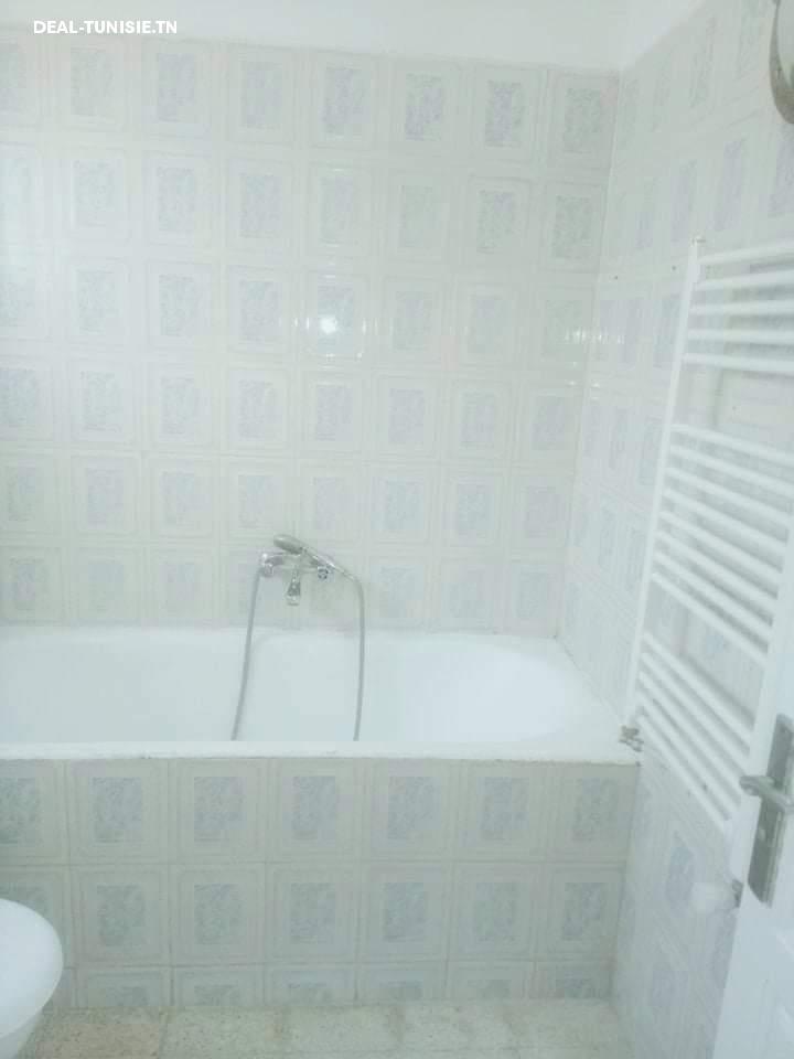 Image Annonce Deal-tunisie