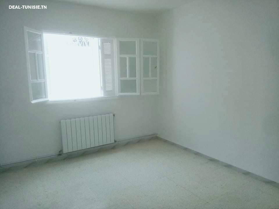 Image Annonce Deal-tunisie