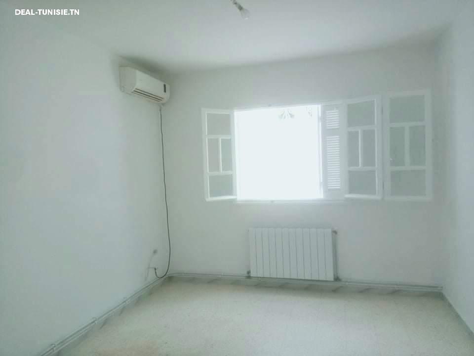 Image Annonce Deal-tunisie