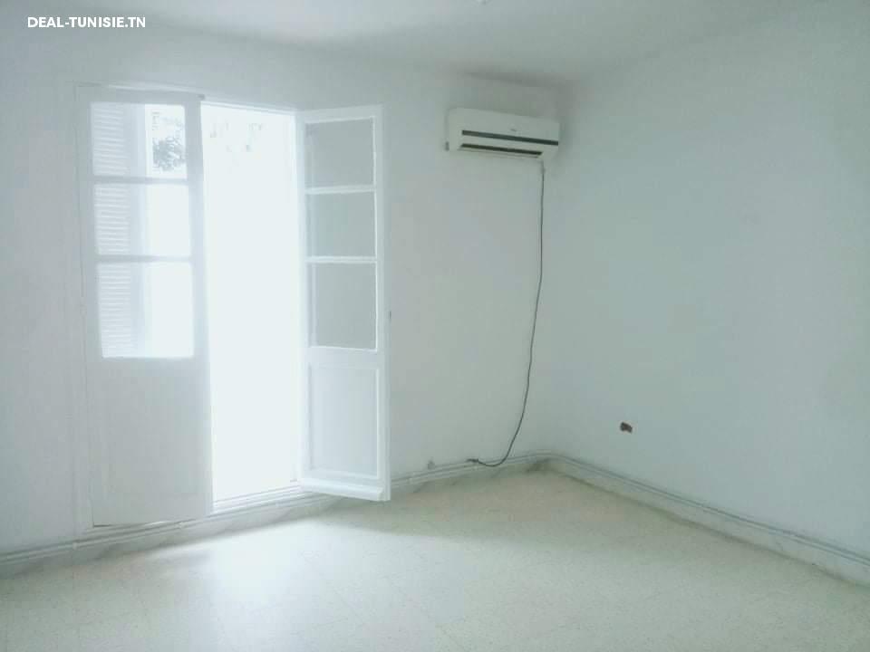 Image Annonce Deal-tunisie