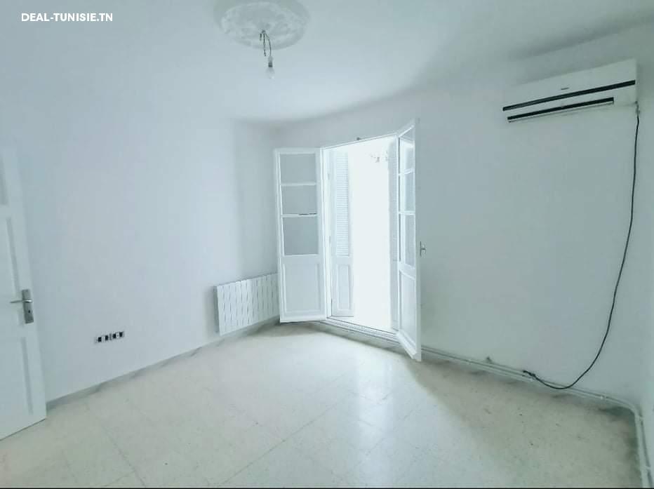 Image Annonce Deal-tunisie