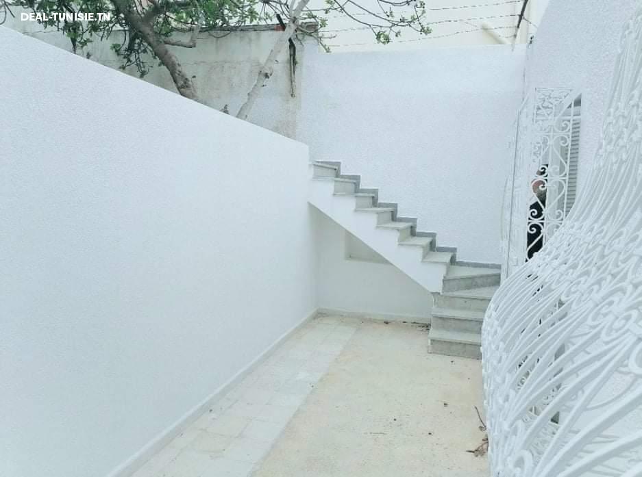 Image Annonce Deal-tunisie