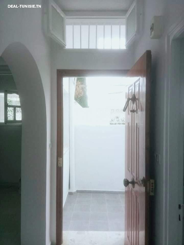 Image Annonce Deal-tunisie