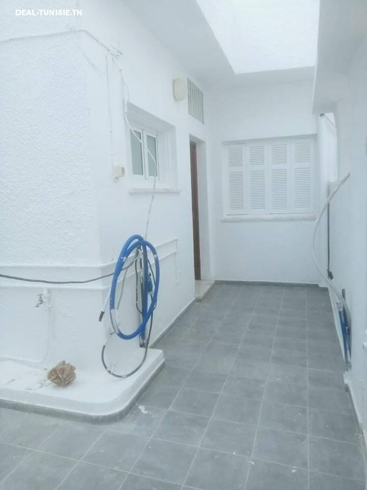 Image Annonce Deal-tunisie