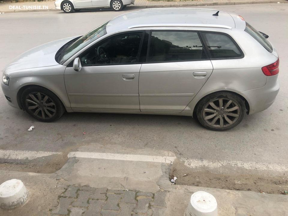 Image Annonce Deal-tunisie