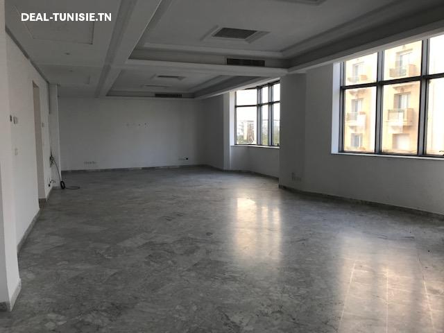 Image Annonce Deal-tunisie