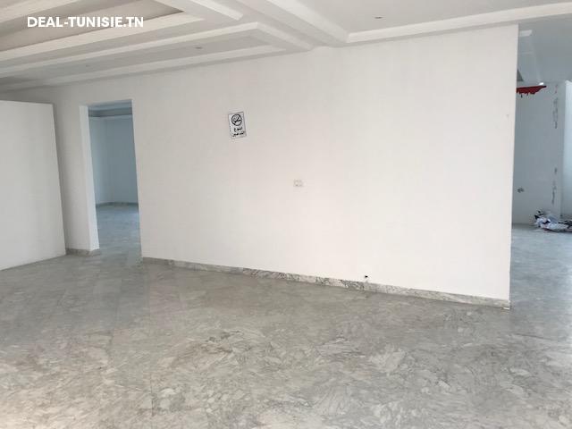 Image Annonce Deal-tunisie