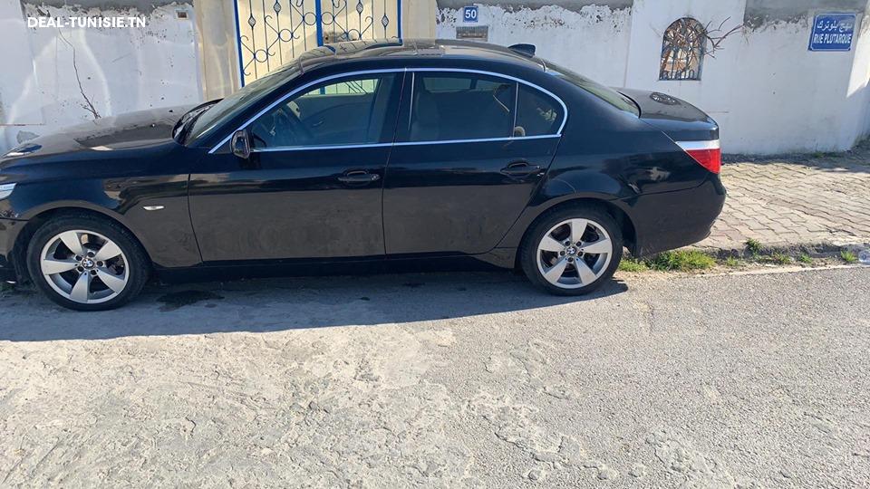 Image Annonce Deal-tunisie