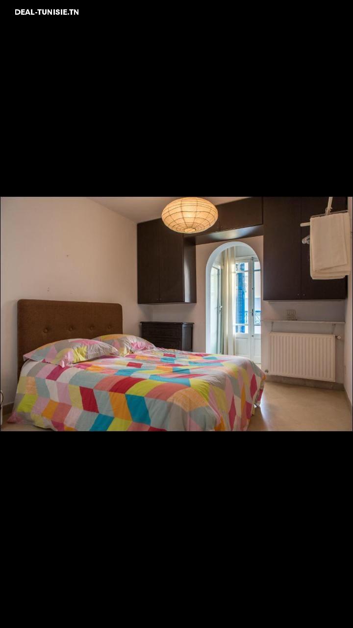 Image Annonce Deal-tunisie