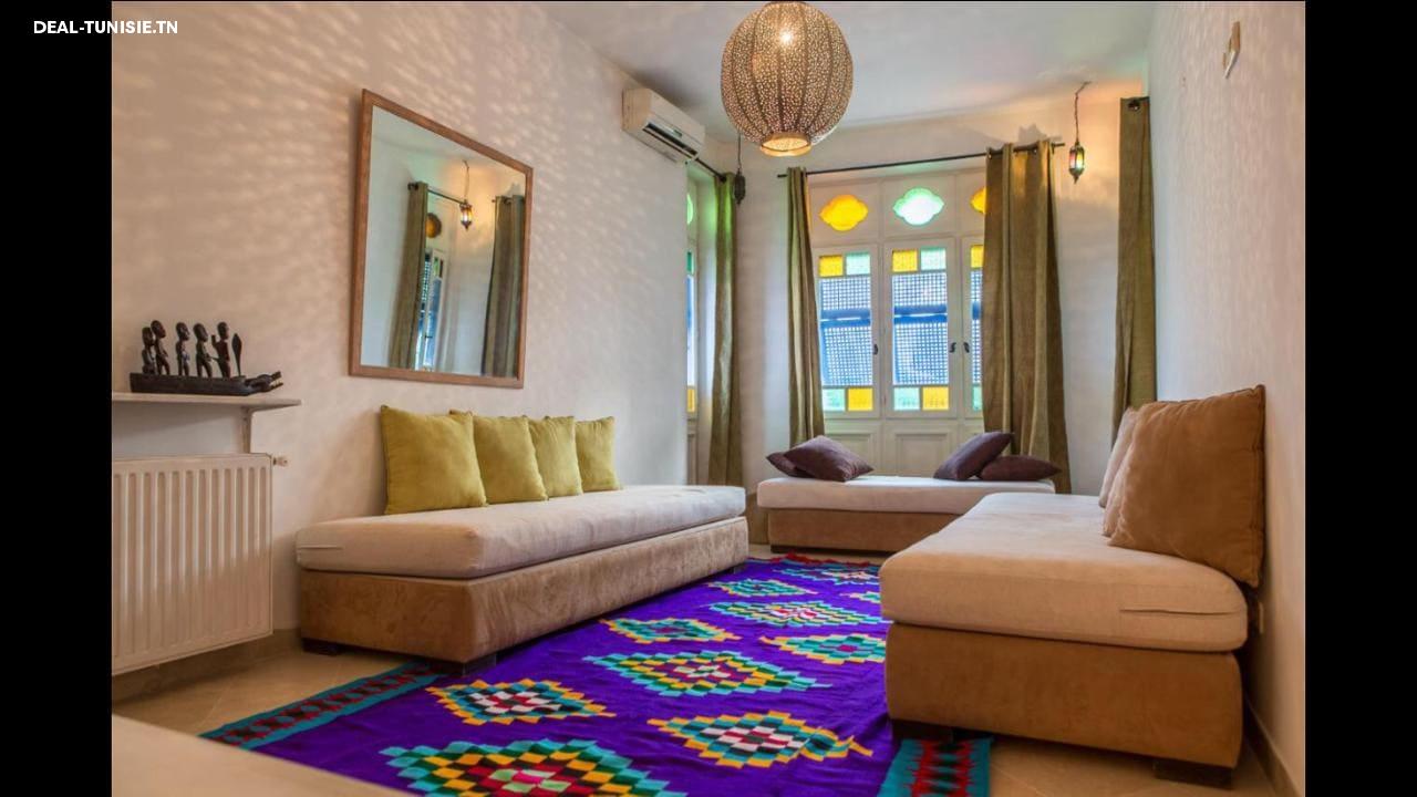 Image Annonce Deal-tunisie